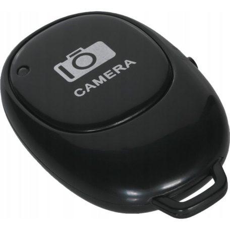 SIRUI TT-50 asztali állvány