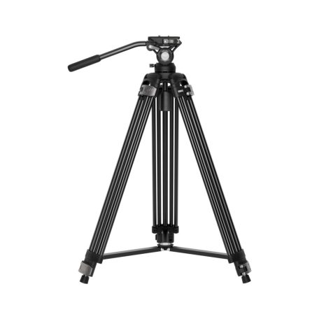 SIRUI EL-VT01 videóállvány (gyorskioldó rendszerrel)