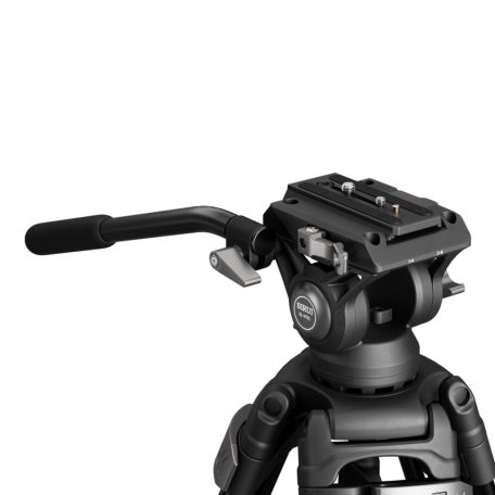 SIRUI EL-VT01 videóállvány (gyorskioldó rendszerrel)