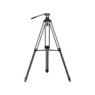 SIRUI EL-VT01 videóállvány (gyorskioldó rendszerrel)