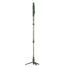 SIRUI CVM-145P Terepmintás Monopod (Pedálos Változat)