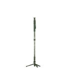 SIRUI CVM-145P Terepmintás Monopod (Pedálos Változat)