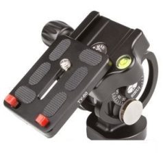 SIRUI L-10 billenőfej monopodhoz