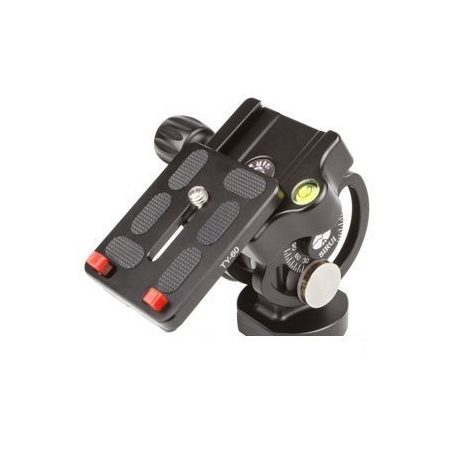 SIRUI L-10 billenőfej monopodhoz