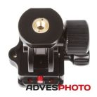 SIRUI L-10 billenőfej monopodhoz