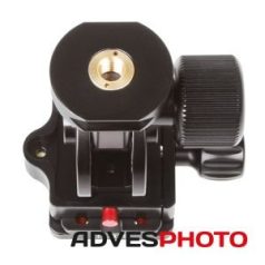 SIRUI L-10 billenőfej monopodhoz