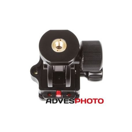 SIRUI L-10 billenőfej monopodhoz