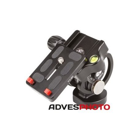 SIRUI L-10 billenőfej monopodhoz