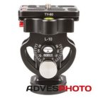 SIRUI L-10 billenőfej monopodhoz