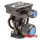 SIRUI L-10 billenőfej monopodhoz