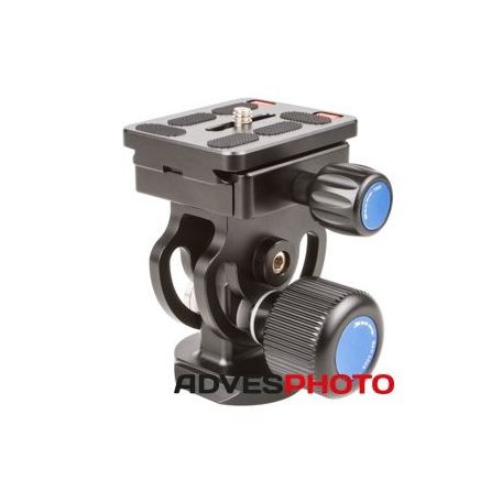 SIRUI L-10 billenőfej monopodhoz