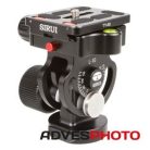 SIRUI L-10 billenőfej monopodhoz