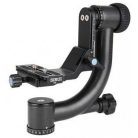 SIRUI PH-20 Gimbal fej