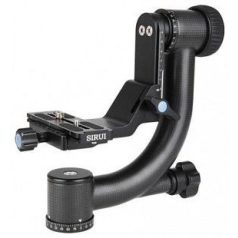 SIRUI PH-20 Gimbal fej