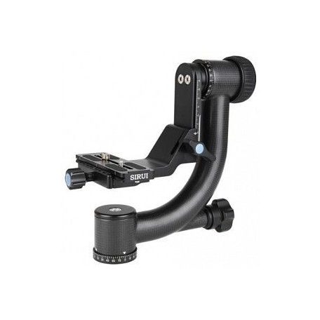 SIRUI PH-20 Gimbal fej