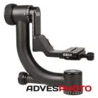 SIRUI PH-20 Gimbal fej