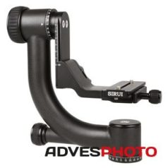 SIRUI PH-20 Gimbal fej