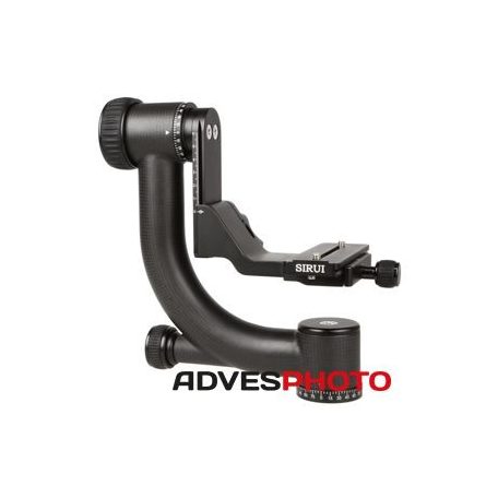 SIRUI PH-20 Gimbal fej