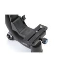 SIRUI PH-20 Gimbal fej