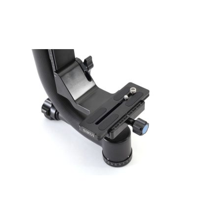 SIRUI PH-20 Gimbal fej