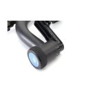 SIRUI PH-20 Gimbal fej