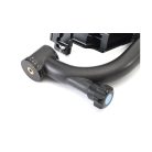 SIRUI PH-20 Gimbal fej