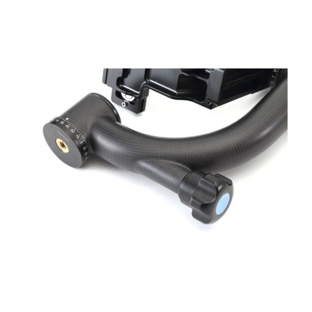 SIRUI PH-20 Gimbal fej