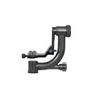 SIRUI PH-20 Gimbal fej