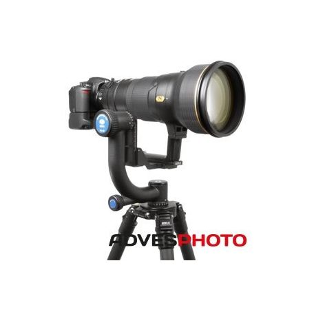 SIRUI PH-20 Gimbal fej