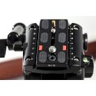 SIRUI VH-10 fluid videofej