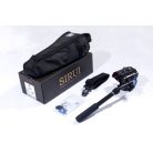 SIRUI VH-10 fluid videofej