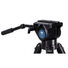 SIRUI VH-15 fluid videófej