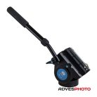 SIRUI VH-15 fluid videófej