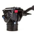 SIRUI VH-10X fluid videófej