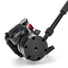 SIRUI VH-10X fluid videófej