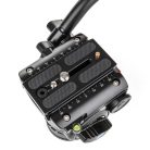 SIRUI VH-10X fluid videófej