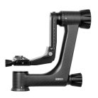 SIRUI PH-30 Gimbal fej