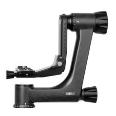 SIRUI PH-30 Gimbal fej