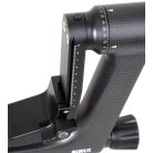 SIRUI PH-30 Gimbal fej