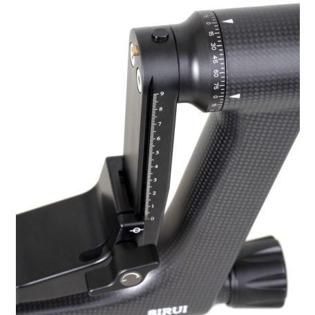 SIRUI PH-30 Gimbal fej