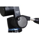 Sirui FD-01 4-utas fej