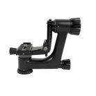 SIRUI PH-10 Gimbal fej