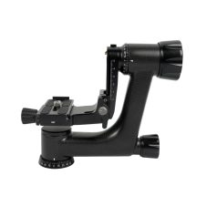 SIRUI PH-10 Gimbal fej