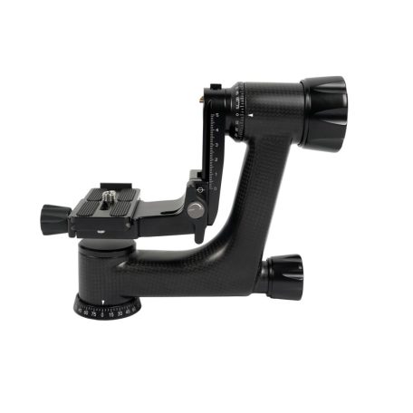 SIRUI PH-10 Gimbal fej