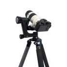 SIRUI PH-10 Gimbal fej