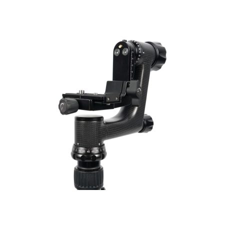 SIRUI PH-10 Gimbal fej