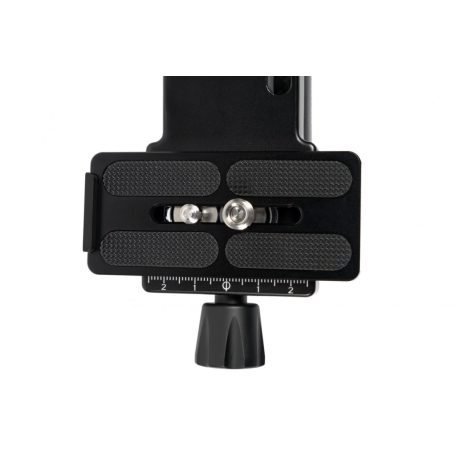 SIRUI PH-10 Gimbal fej