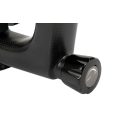 SIRUI PH-10 Gimbal fej