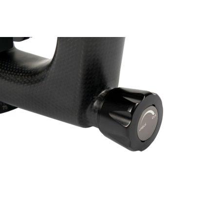 SIRUI PH-10 Gimbal fej