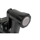 SIRUI PH-10 Gimbal fej